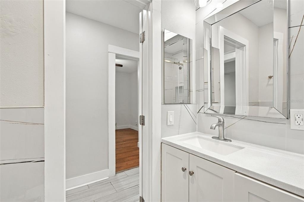 524 3rd Street N - Photo 29