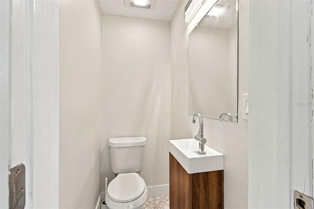 524 3rd Street N - Photo 50