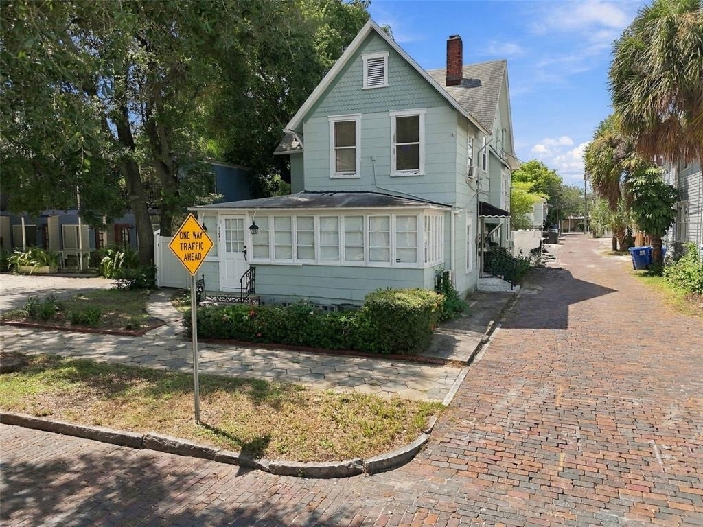 524 3rd Street N - Photo 58