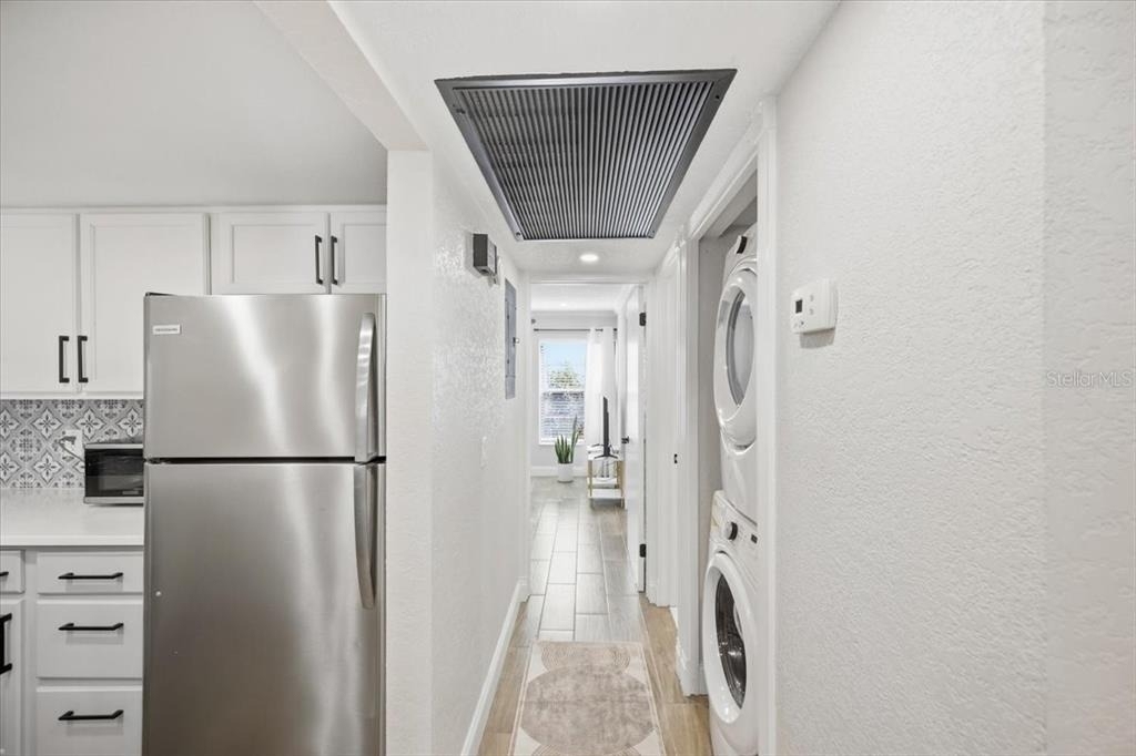 4769 Puritan Circle - Photo 11