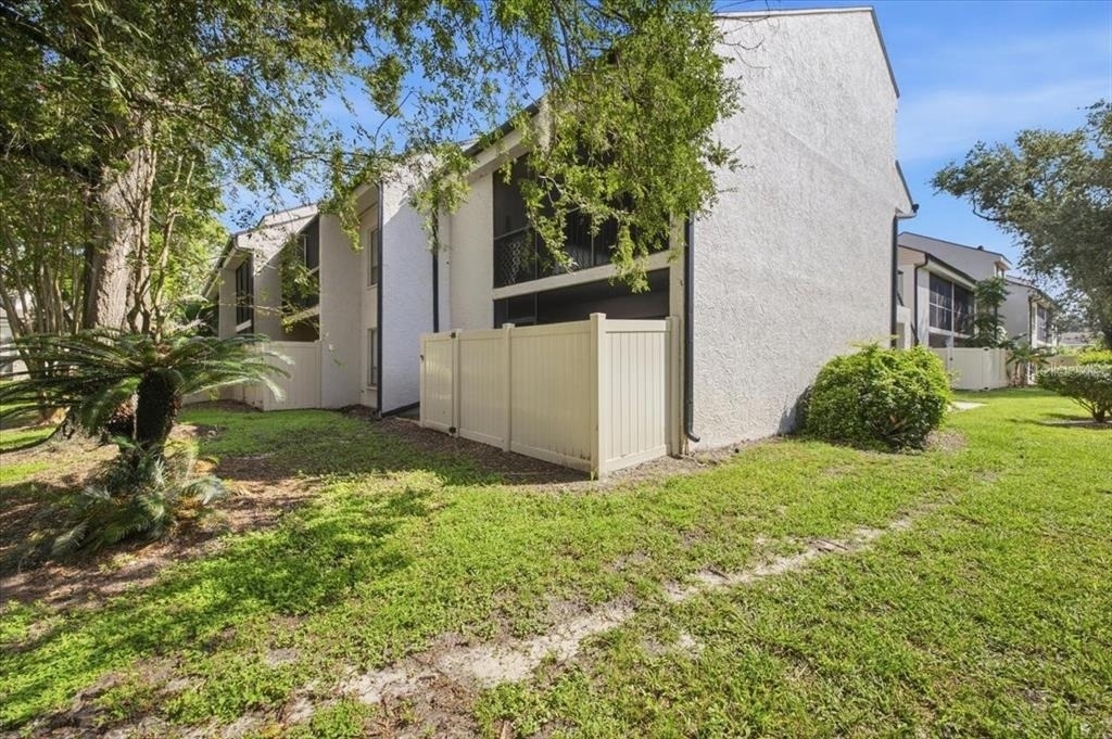 4769 Puritan Circle - Photo 24
