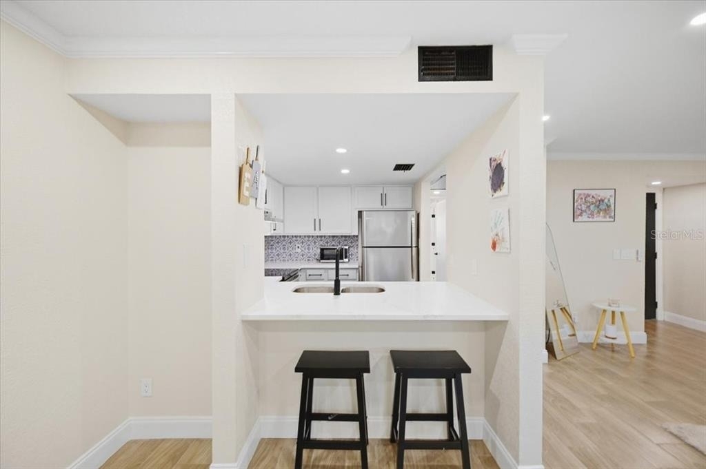 4769 Puritan Circle - Photo 7