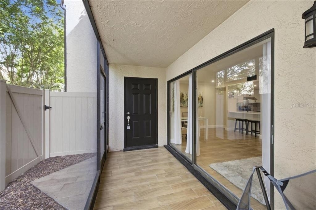 4769 Puritan Circle - Photo 23