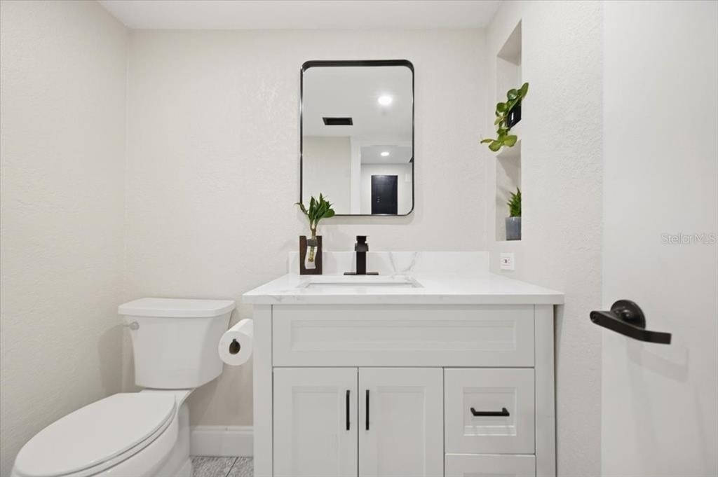 4769 Puritan Circle - Photo 17