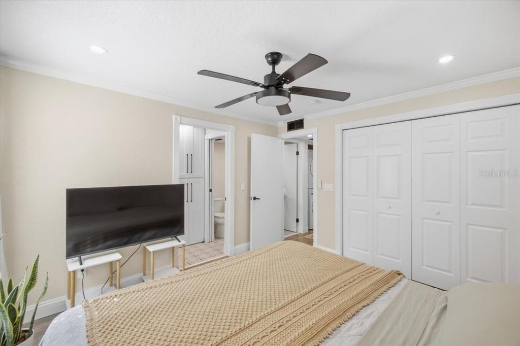 4769 Puritan Circle - Photo 14