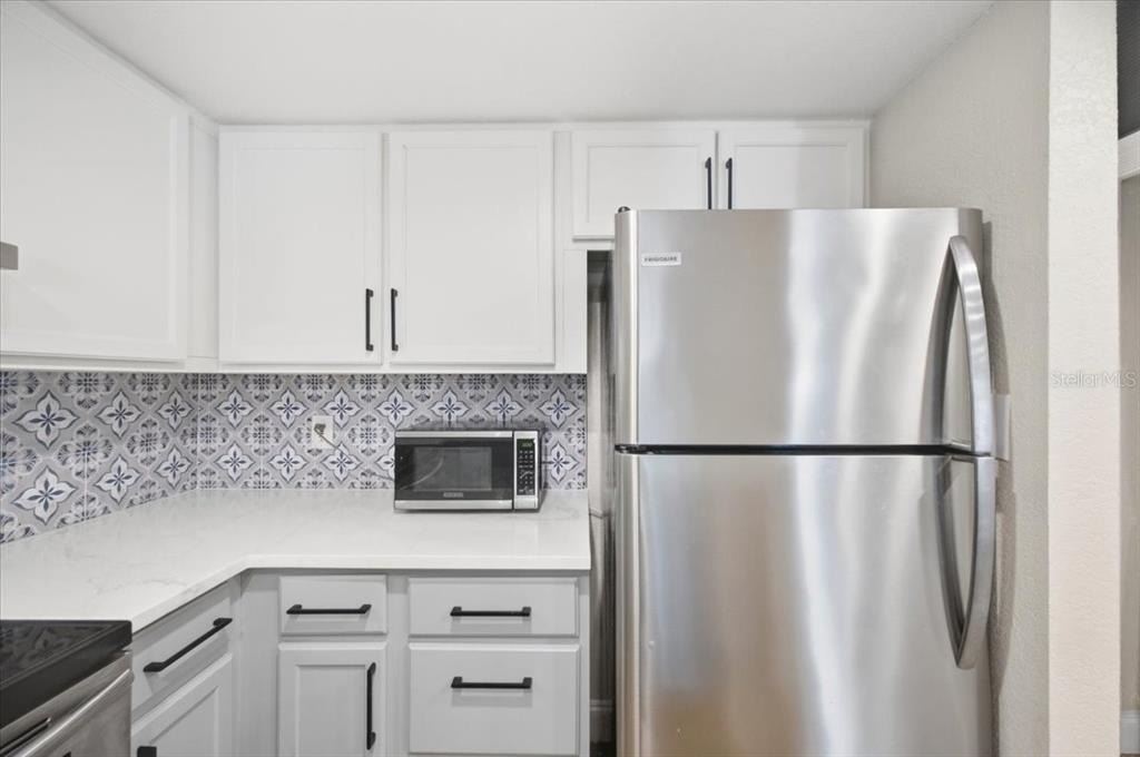 4769 Puritan Circle - Photo 9
