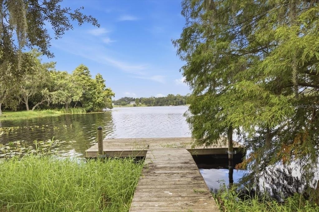 4769 Puritan Circle - Photo 29