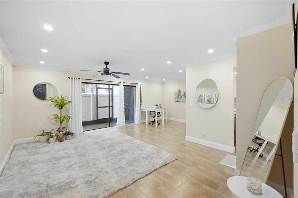 4769 Puritan Circle - Photo 2