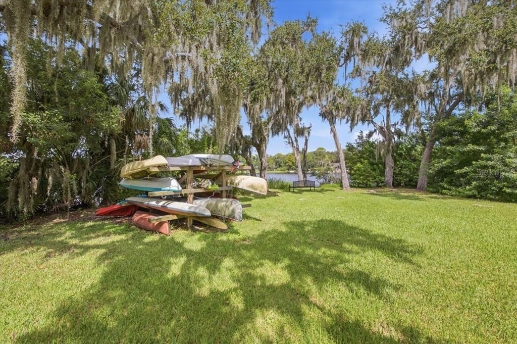 4769 Puritan Circle - Photo 28