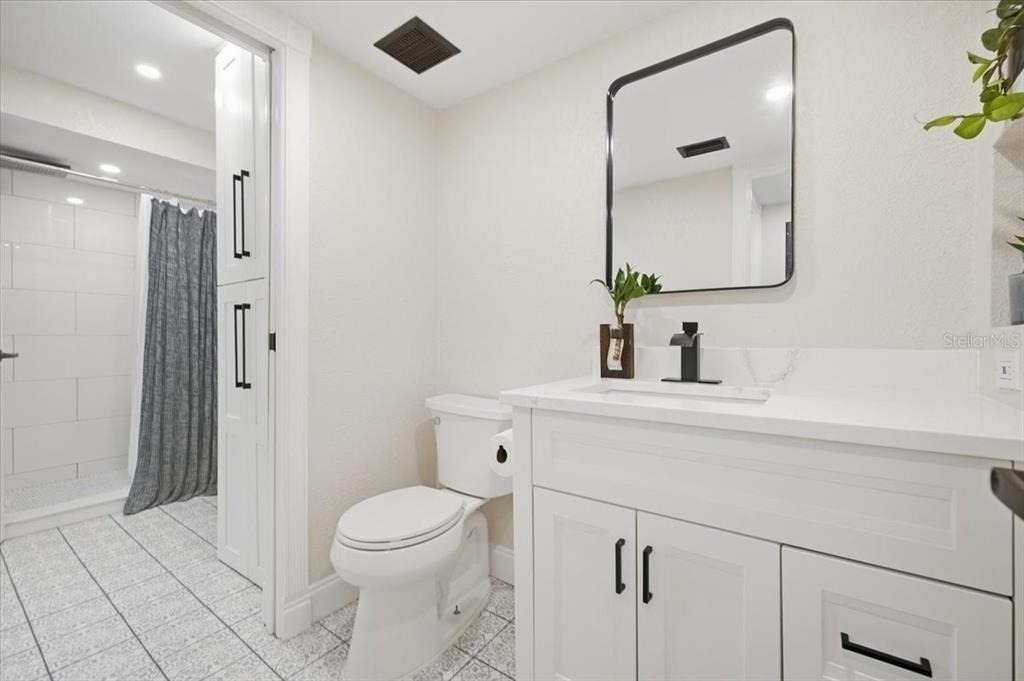 4769 Puritan Circle - Photo 16