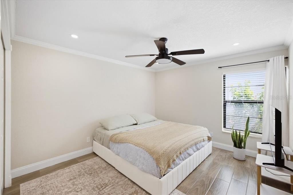4769 Puritan Circle - Photo 12