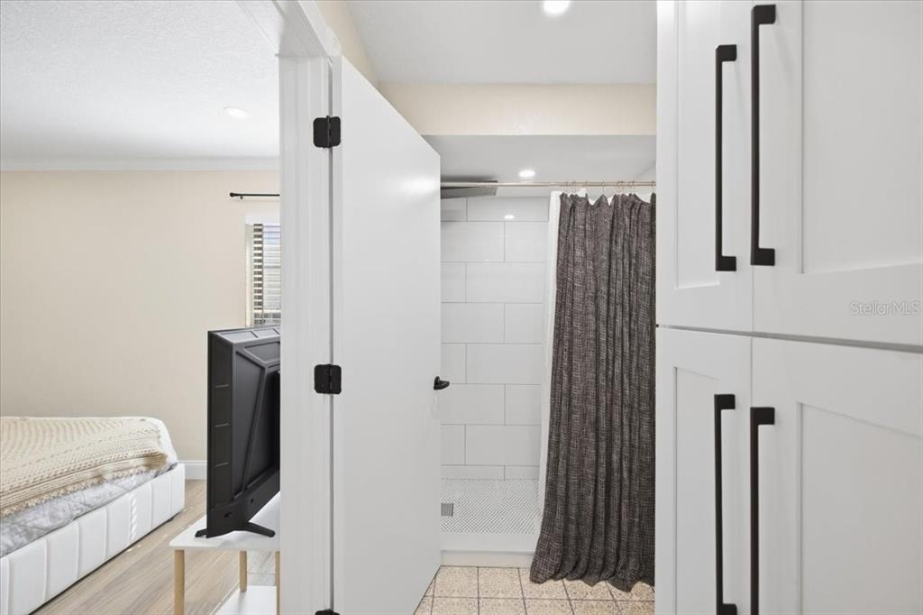 4769 Puritan Circle - Photo 18