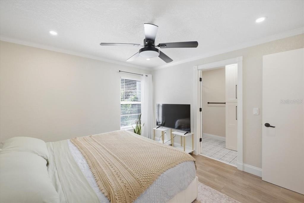 4769 Puritan Circle - Photo 15