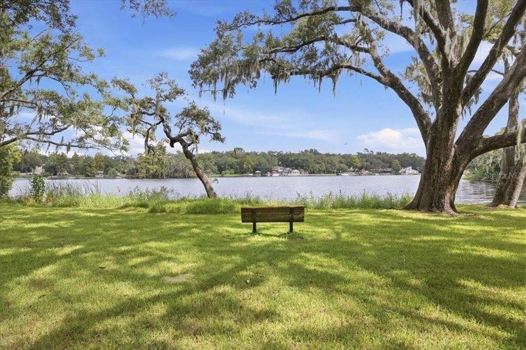 4769 Puritan Circle - Photo 31