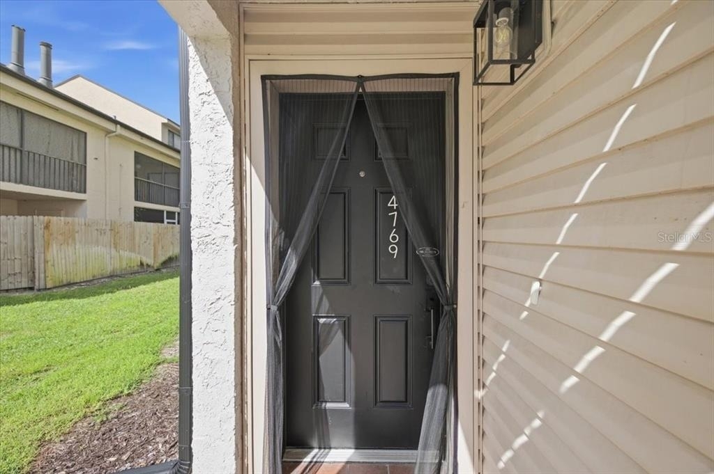 4769 Puritan Circle - Photo 1