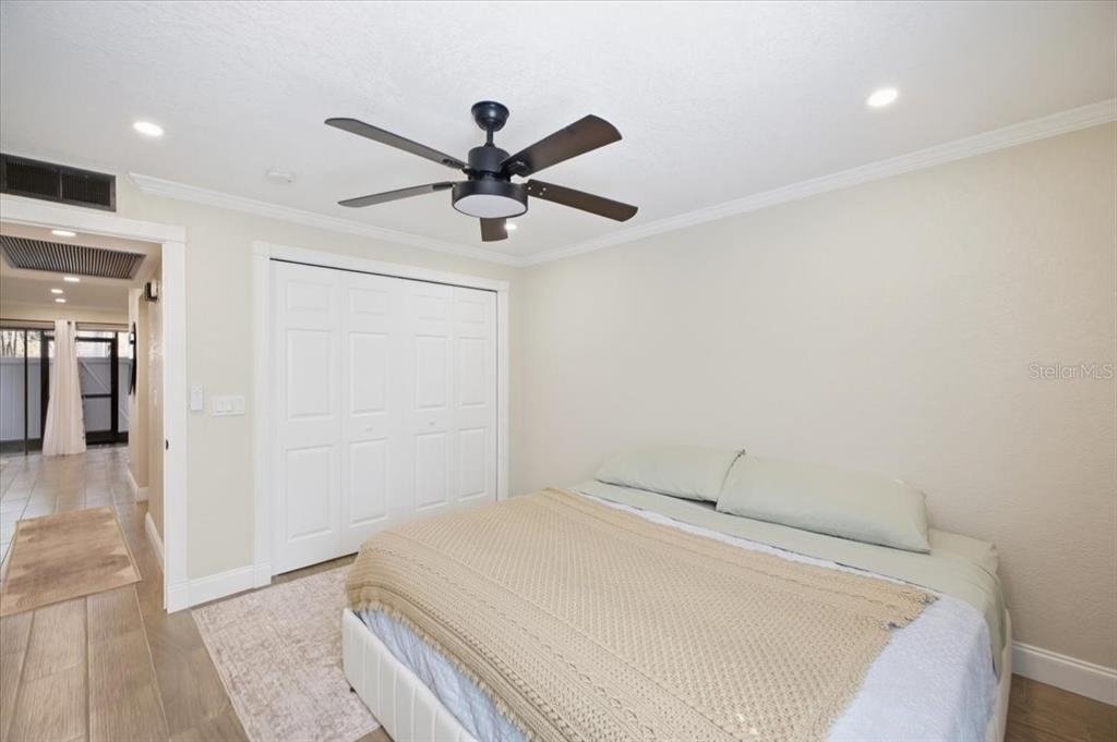 4769 Puritan Circle - Photo 13