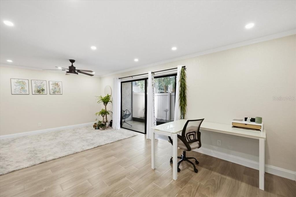 4769 Puritan Circle - Photo 6