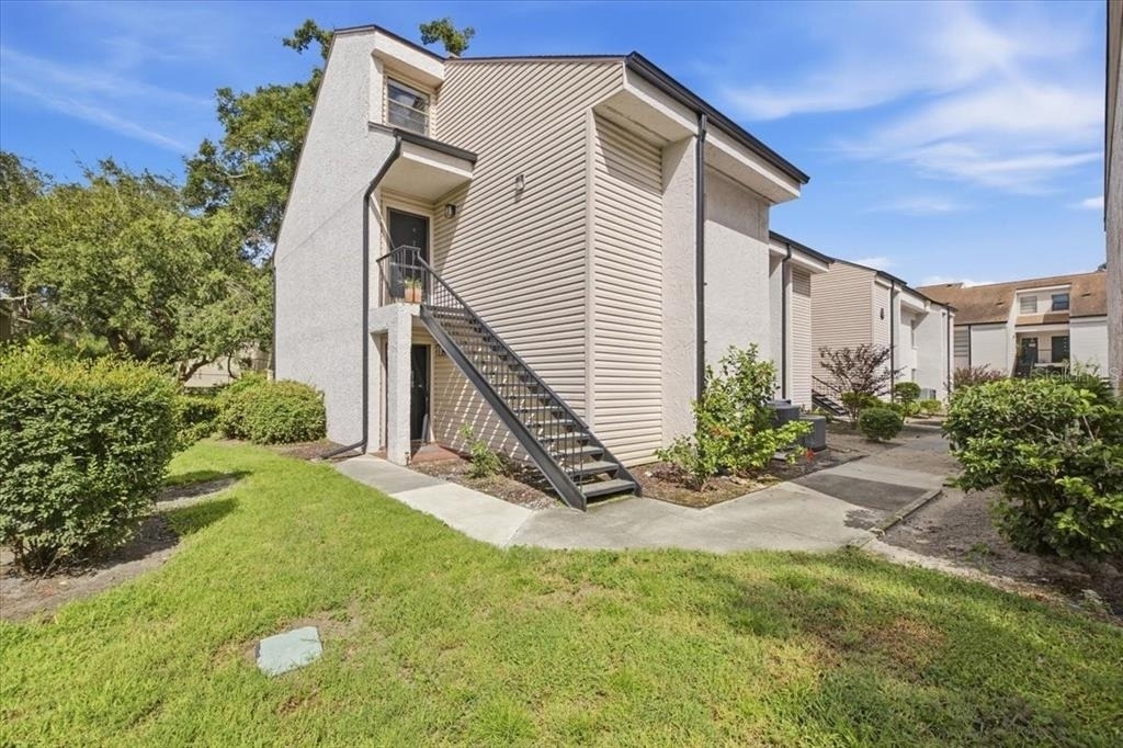 4769 Puritan Circle - Photo 0