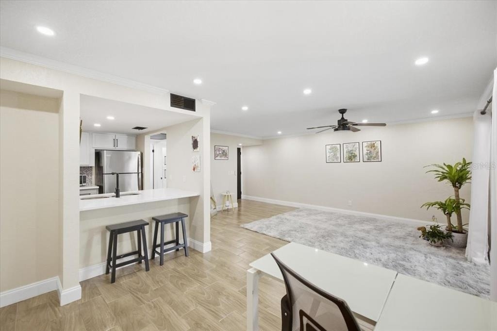 4769 Puritan Circle - Photo 5