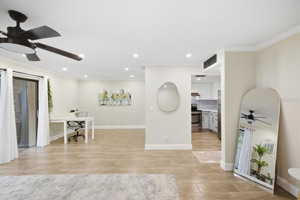 4769 Puritan Circle - Photo 3