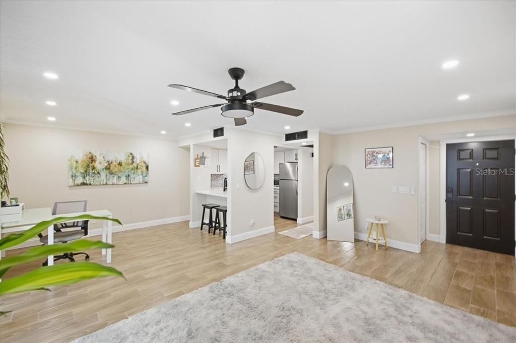 4769 Puritan Circle - Photo 4
