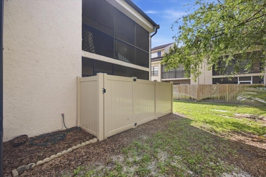 4769 Puritan Circle - Photo 25