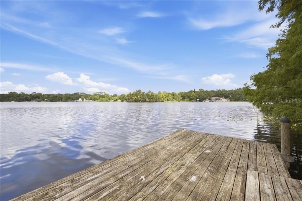 4769 Puritan Circle - Photo 30