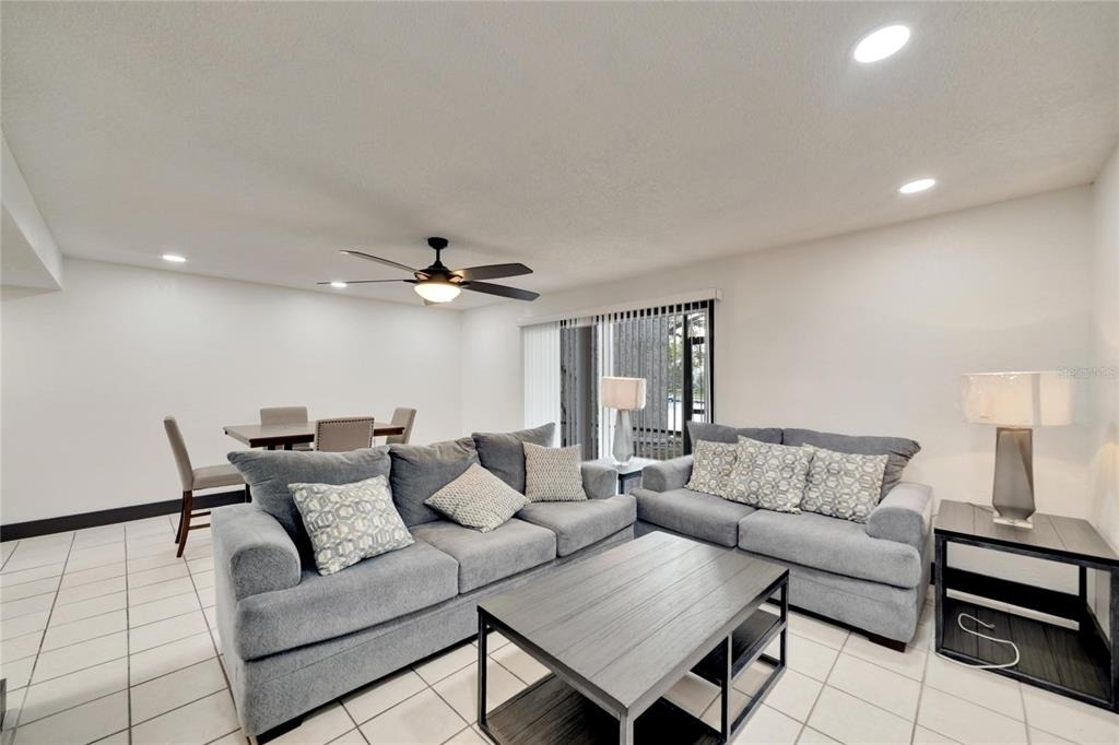 6301 Newtown Circle - Photo 20