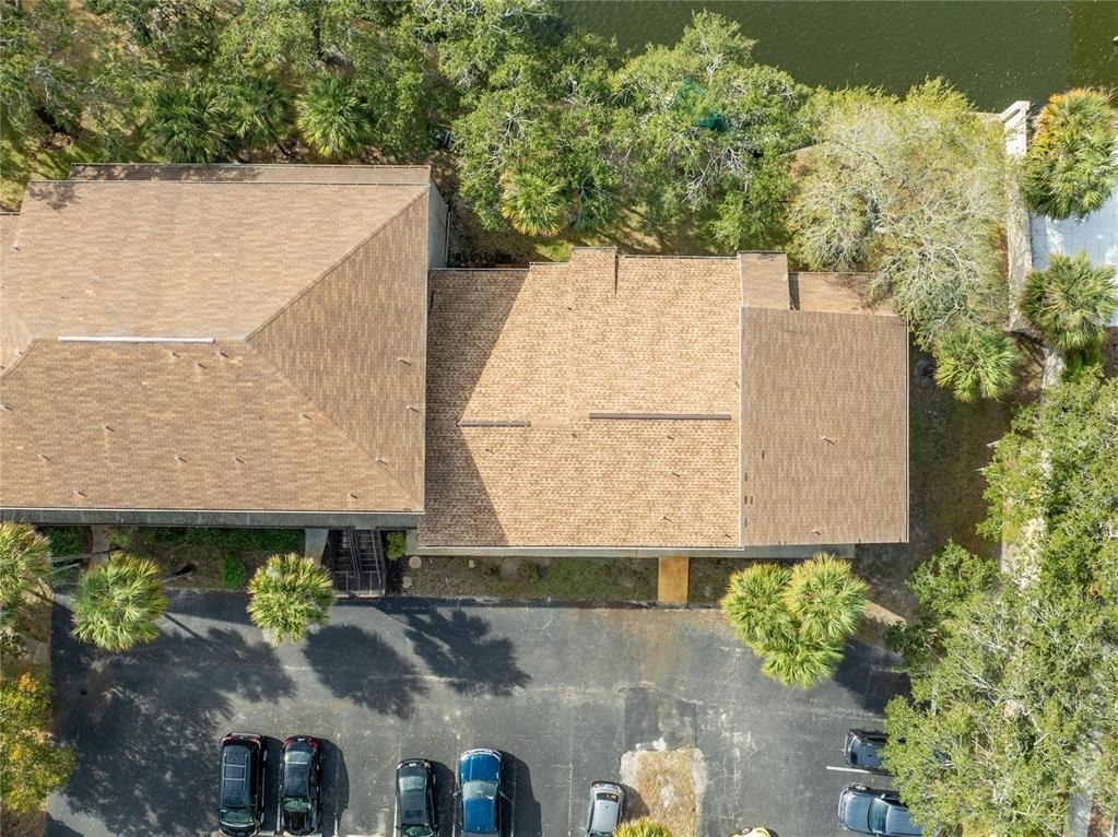 6301 Newtown Circle - Photo 70