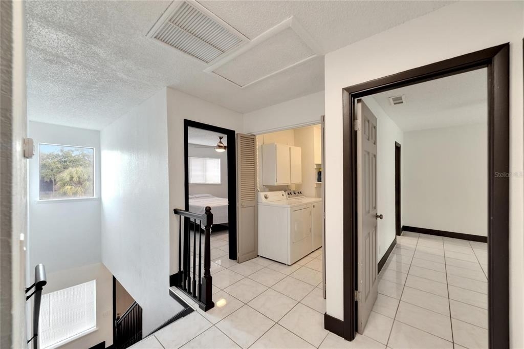 6301 Newtown Circle - Photo 37