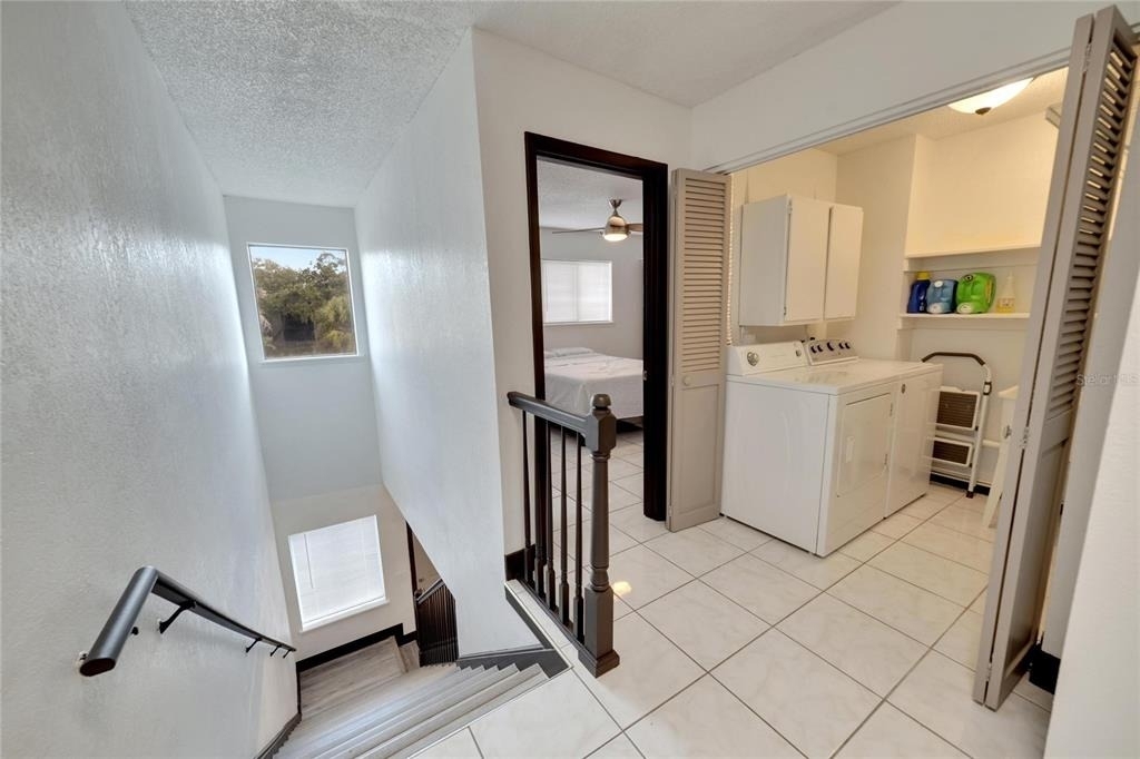 6301 Newtown Circle - Photo 28