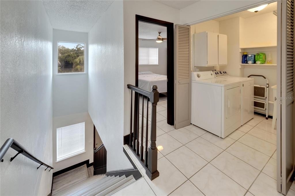 6301 Newtown Circle - Photo 29
