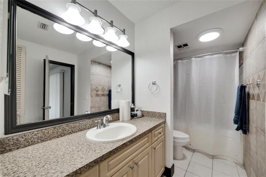 6301 Newtown Circle - Photo 53