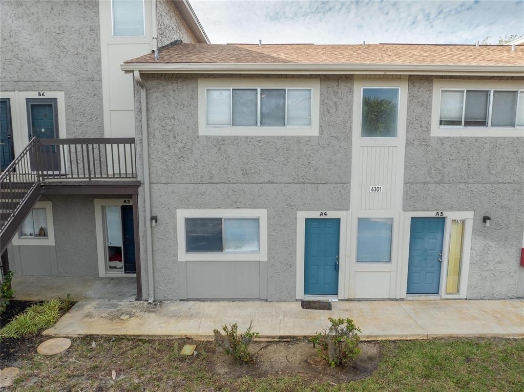 6301 Newtown Circle - Photo 57