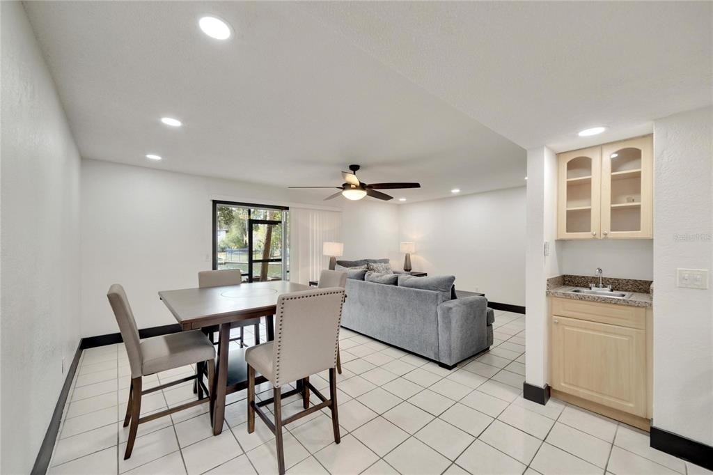6301 Newtown Circle - Photo 14