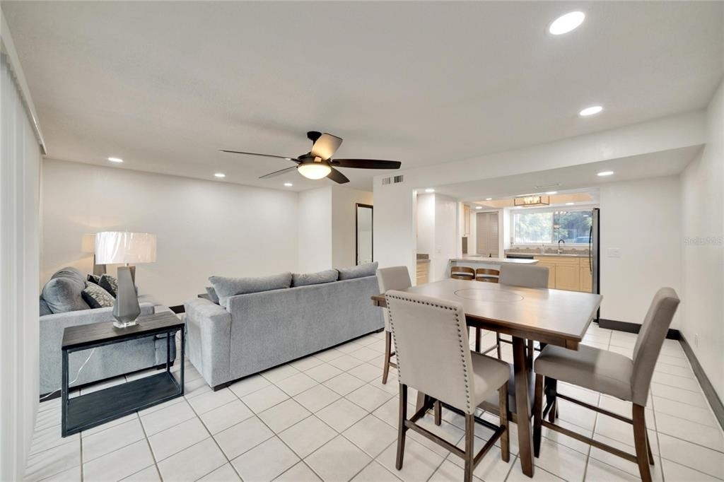 6301 Newtown Circle - Photo 18