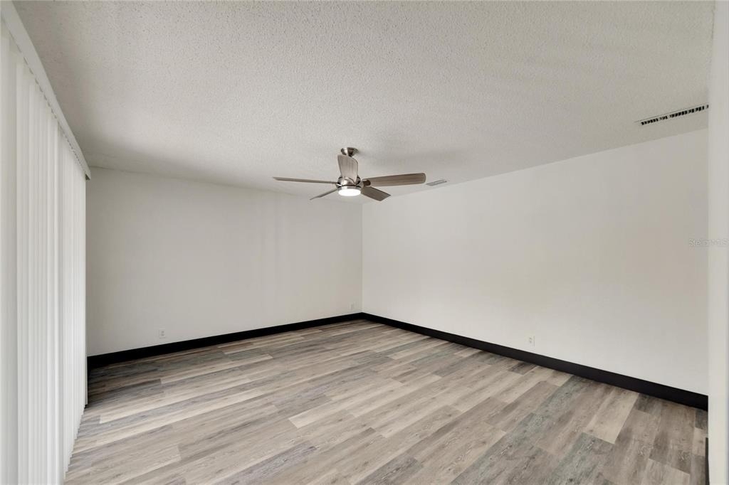 6301 Newtown Circle - Photo 51