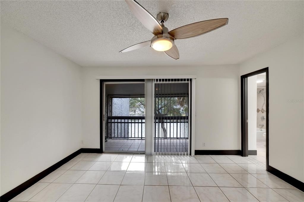 6301 Newtown Circle - Photo 44