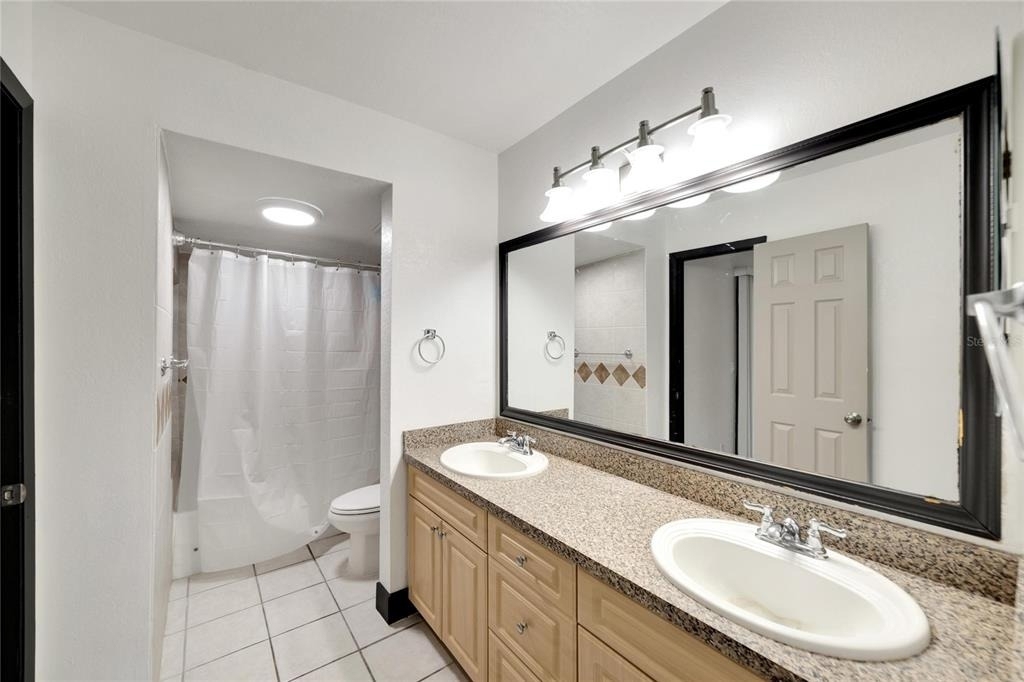 6301 Newtown Circle - Photo 39