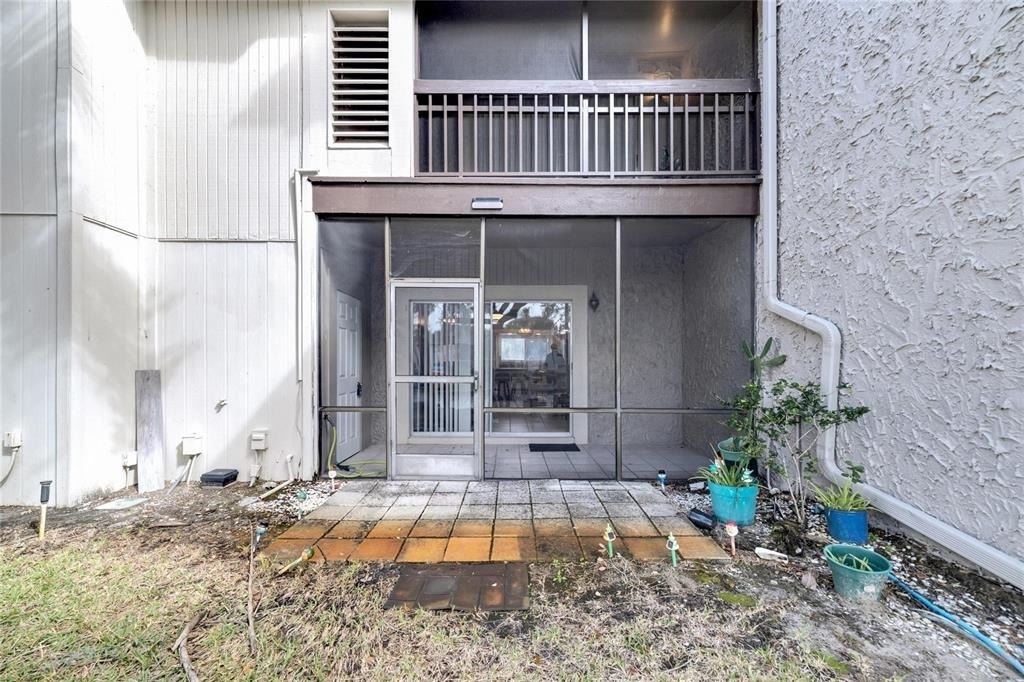 6301 Newtown Circle - Photo 22
