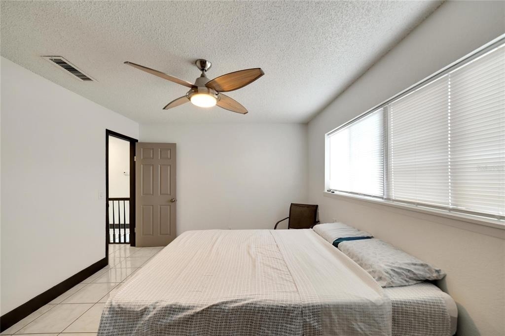 6301 Newtown Circle - Photo 34
