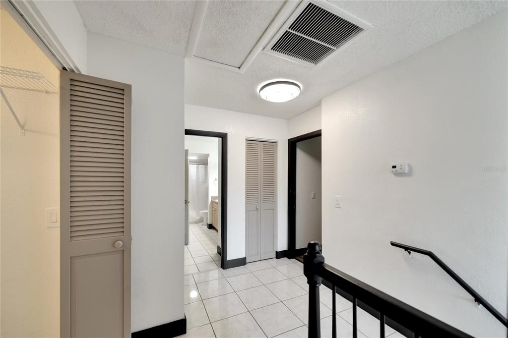 6301 Newtown Circle - Photo 36