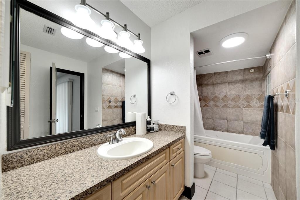 6301 Newtown Circle - Photo 52