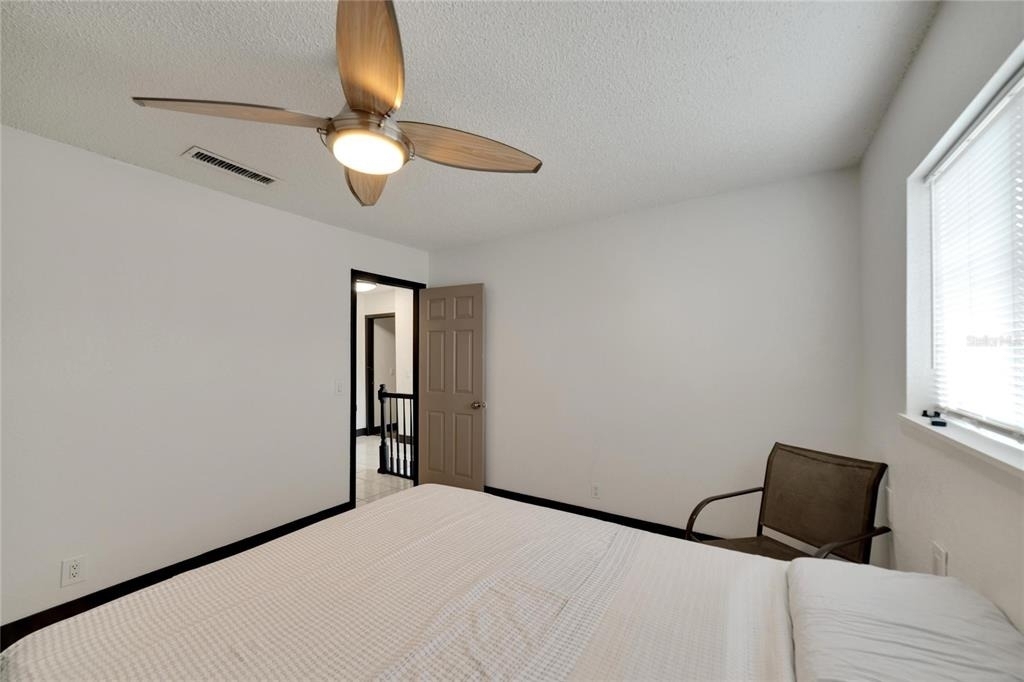 6301 Newtown Circle - Photo 33