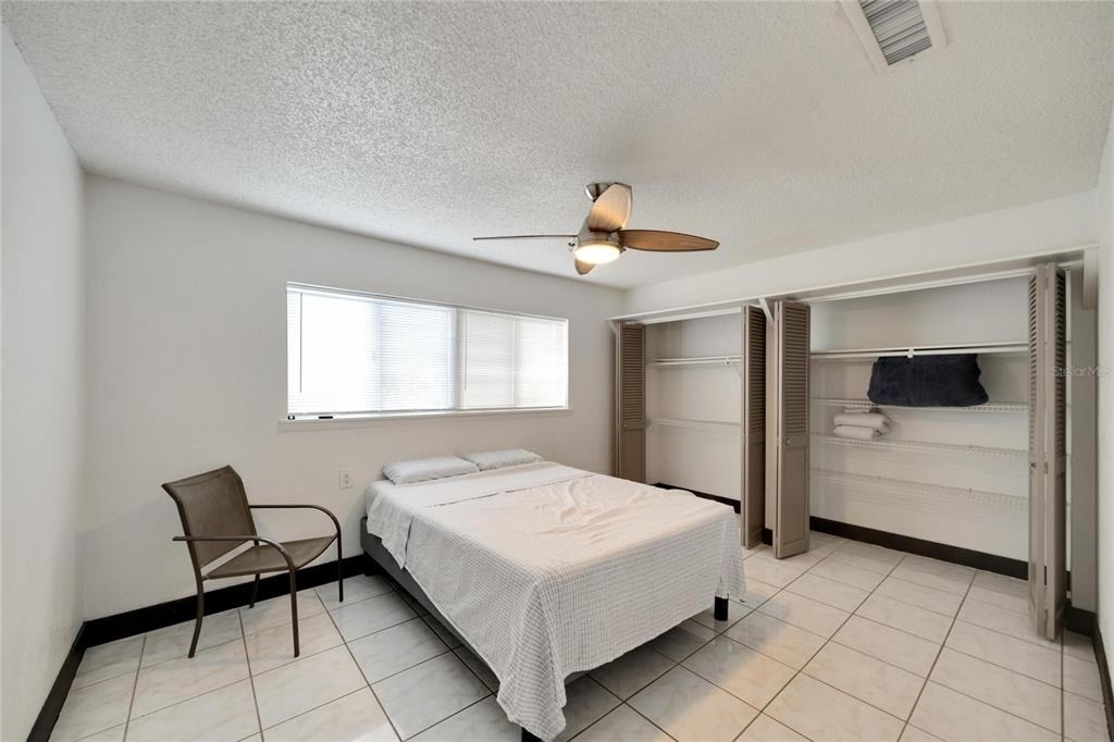 6301 Newtown Circle - Photo 31