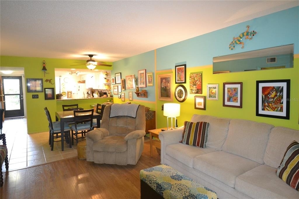 126 Caryl Way - Photo 32