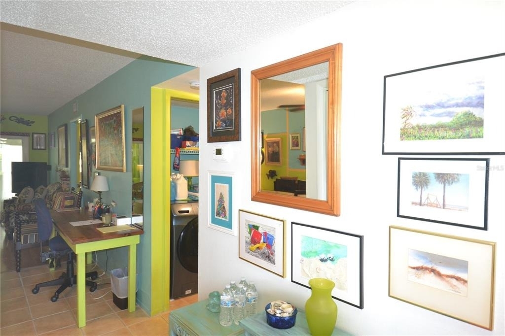 126 Caryl Way - Photo 10