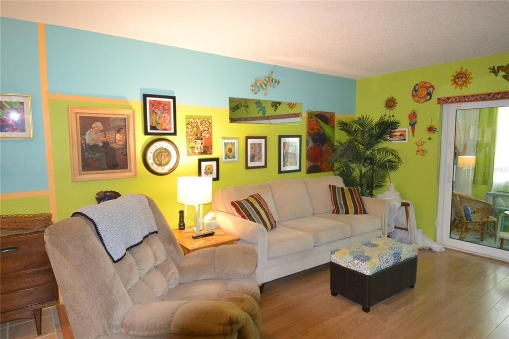126 Caryl Way - Photo 28