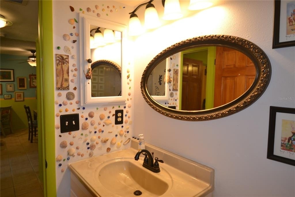126 Caryl Way - Photo 19