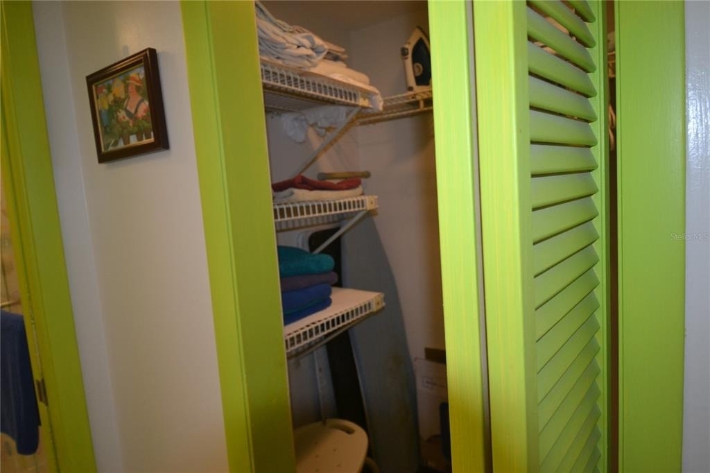 126 Caryl Way - Photo 48